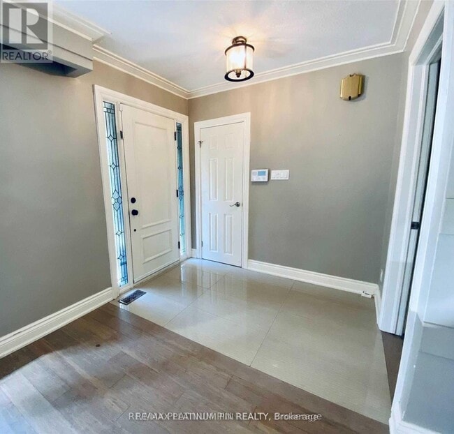 Photo - 15 Whitelock Crescent