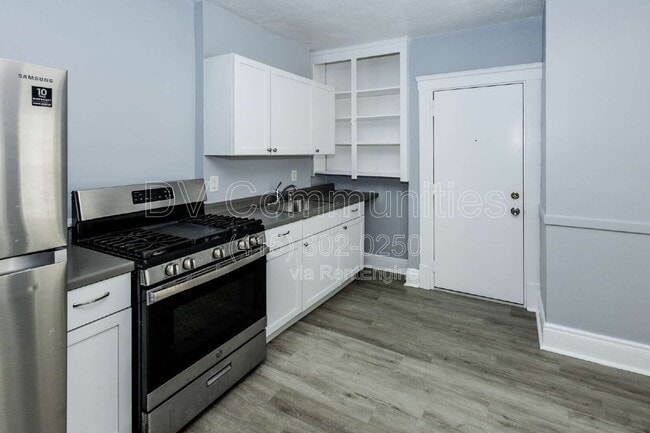 Photo - 1609 Lakewood Ave Unit 4