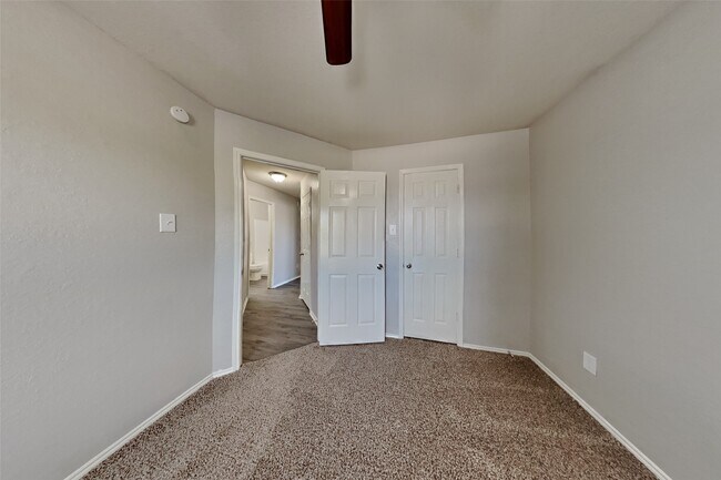 Photo - 5403 Marble Ravine