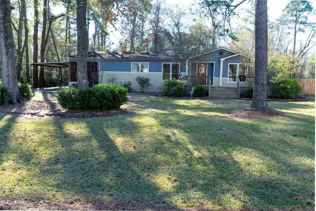 Photo - 18 County Rd 431