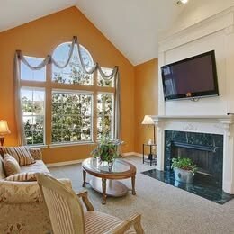 Photo - 3724 Audubon Trace