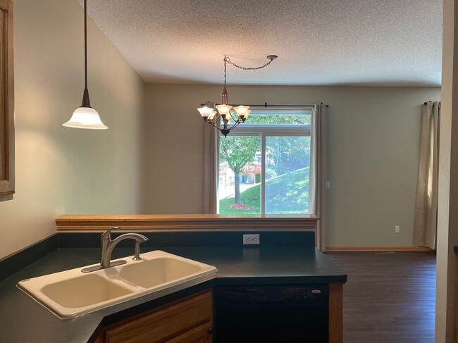 Photo - 7874 Garland Ln N