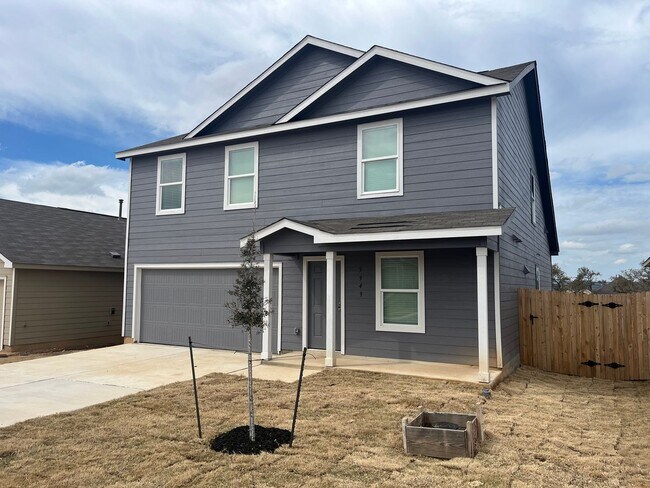 Photo - 5949 Companion Lp