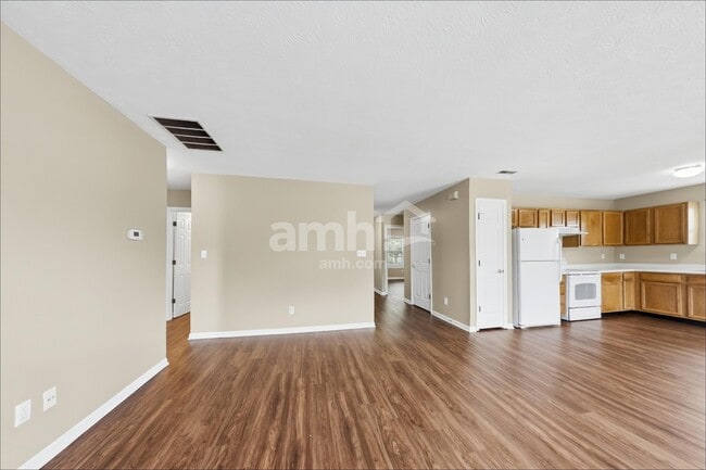 10424 Sienna Dr