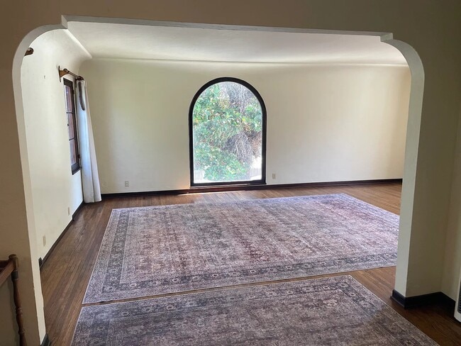 653 Prospect Ave Unit 653 Prospect Ave