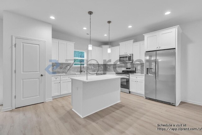 Photo - 1144 Thayer Gln Ct