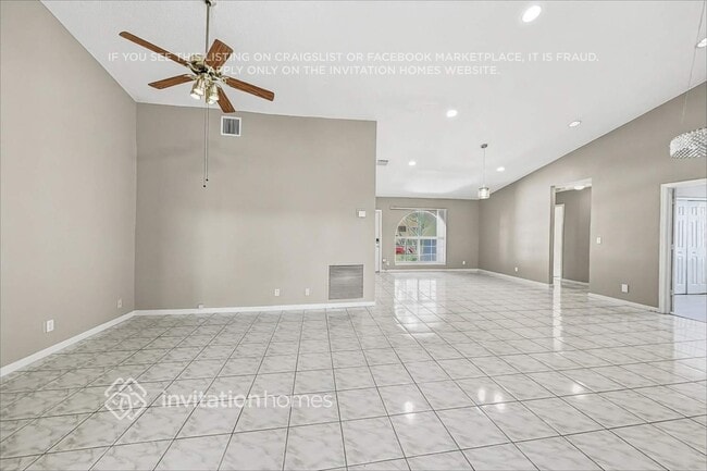 Photo - 5788 NW 48th Dr