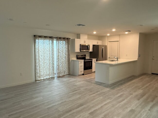 Photo - New Home in Gates Community