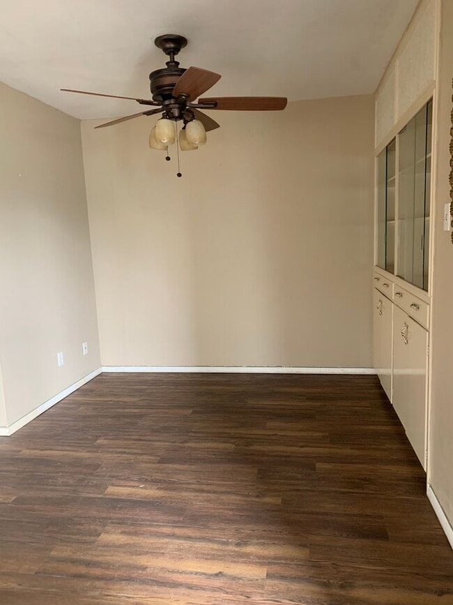 Photo - 3 Bedroom 2 Bath available soon