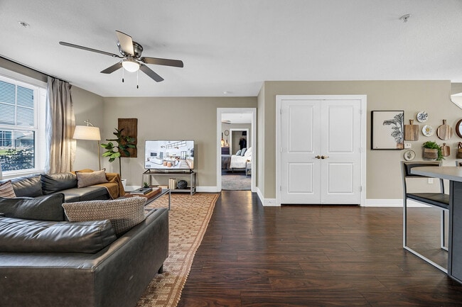 221-Axis at SMTX - Model - Living Room (3)