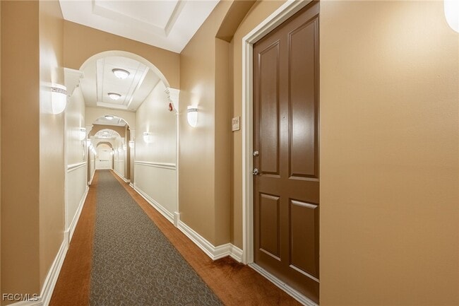 Photo - 2825 Palm Beach Blvd Unit 706