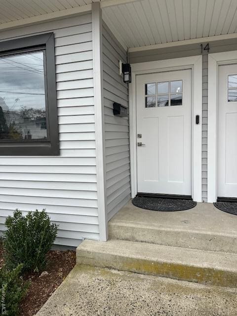 Photo - 14 Pequot Ave