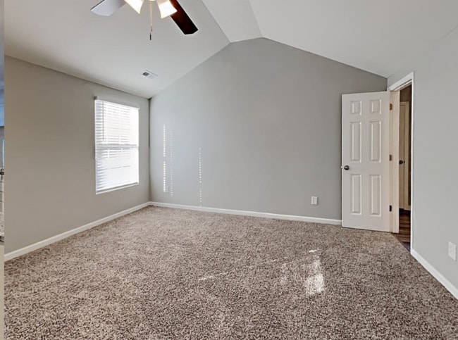 Photo - 3770 Burtons Barn St