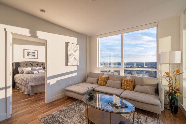 Photo - 1632 Lions Gate Ln Unit ID1051926P