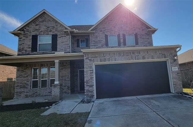 Photo - 6028 Pearland Pl
