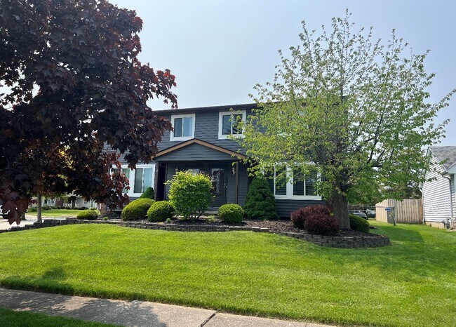 Photo - 2 Red Oak Dr