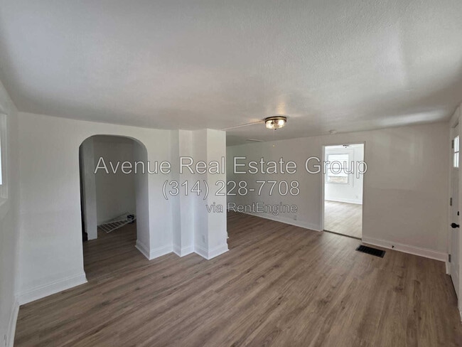 Photo - 7721 W Ranken Ave