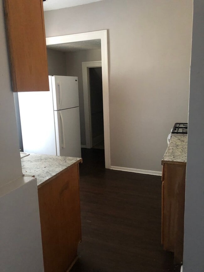 Photo - 309/311 West 28th Street Unit 309