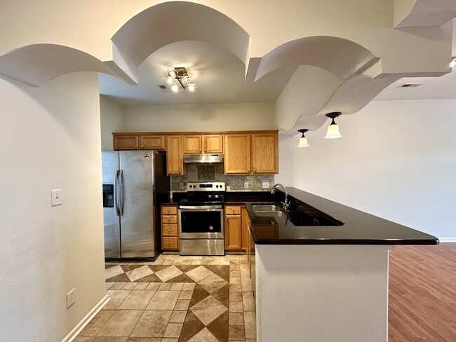 Photo - 14742 Lions Pride Ct