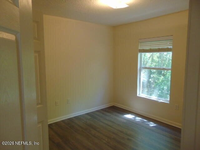 Photo - 9626 Belda Way Unit 16