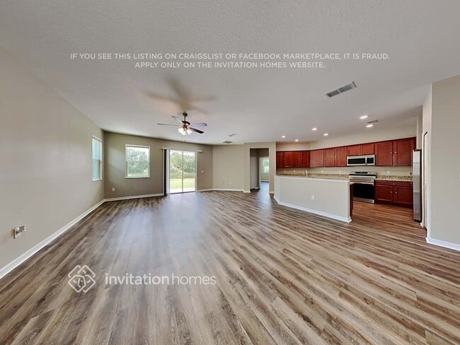 Photo - 9974 Bishop Creek Way