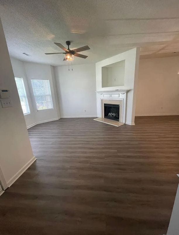 Photo - 8490 Oakley Cir