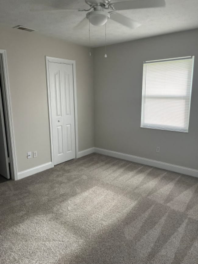 Photo - Updated 2/2 in Indian River Estates