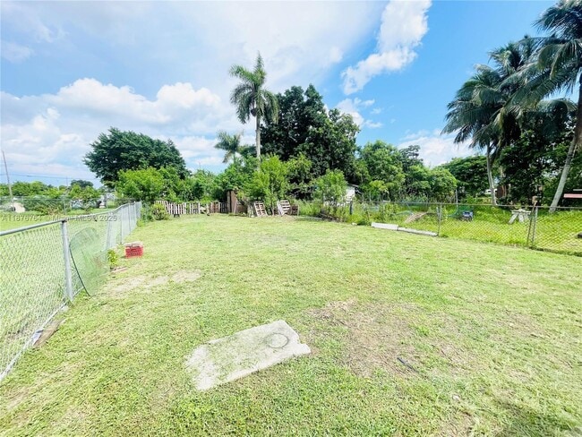 Photo - 26603 SW 138th Ave Unit 26603