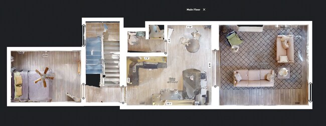 Photo - 715 Soulard St