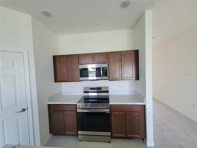 Photo - 1346 Normandy Dr