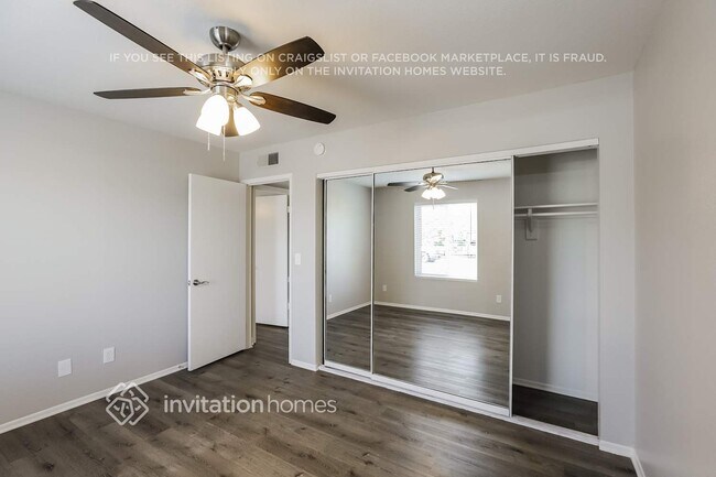 Photo - 4137 W Angela Dr