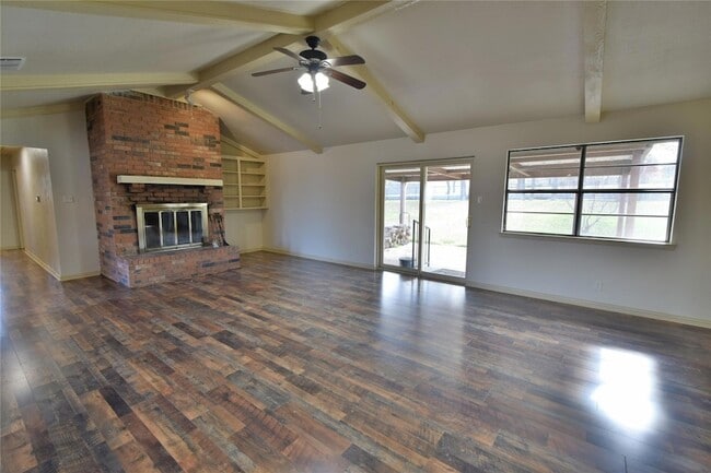 Photo - 6409 Westover Dr House