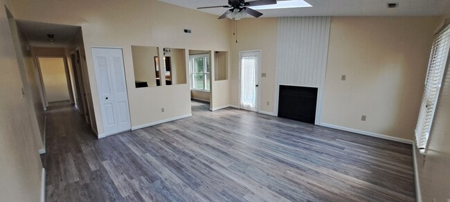 1392 Big Bethel Rd