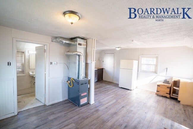 Photo - Cute newly updated 1 Bedroom in Ogden