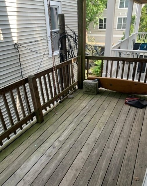 Photo - 24 P St Unit 2