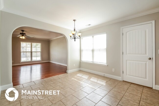 Photo - 160 Horton Dr