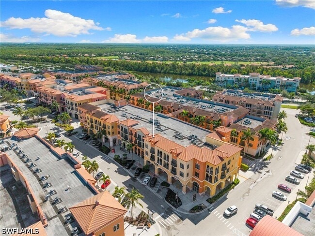 Photo - 23191 Fashion Dr Unit 8106