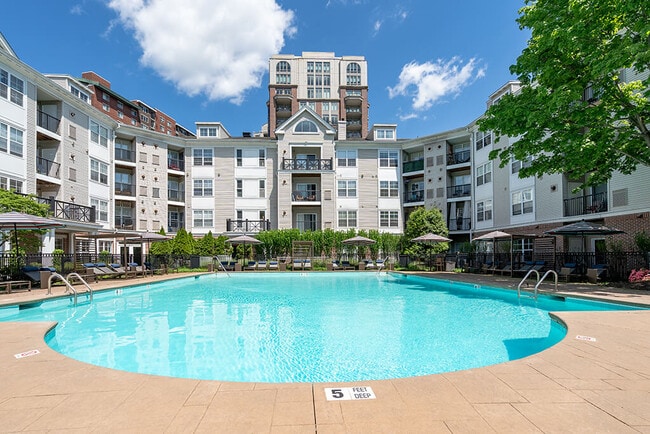 Sofi Parc Grove