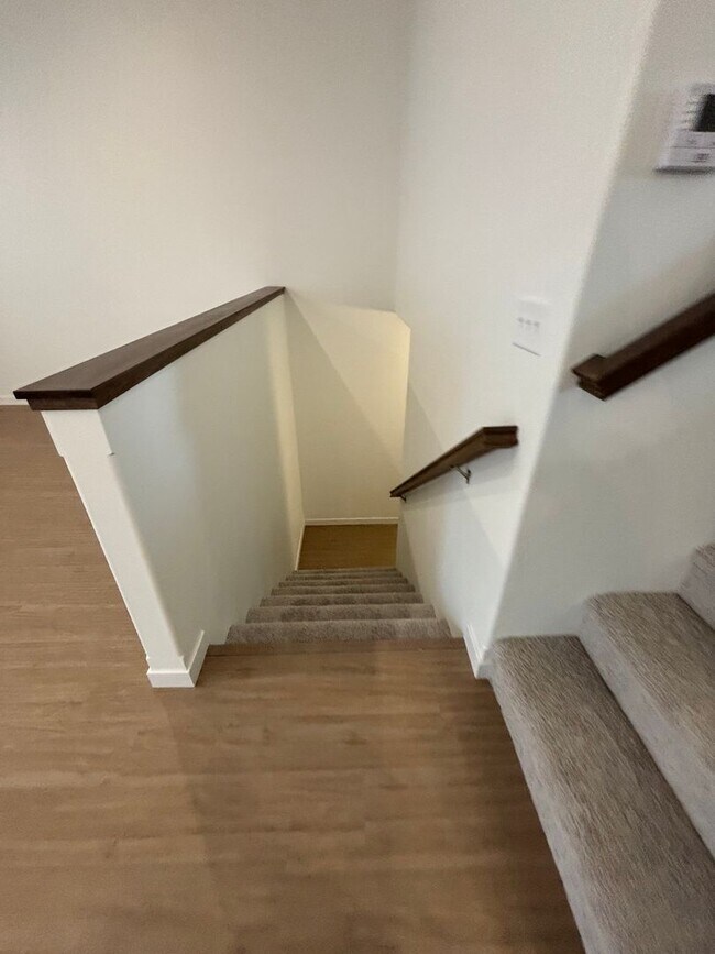 Photo - 3 Bed 3 Bath Townhome