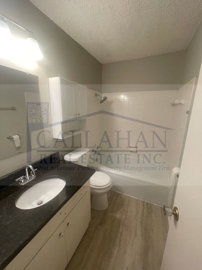 Photo - 2 Bedroom Duplex in NLR