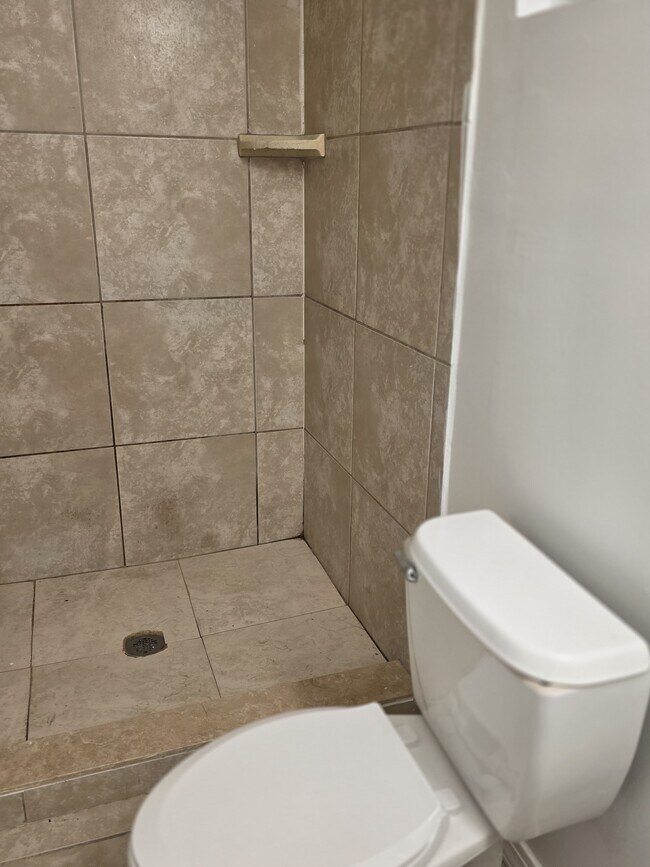 Photo - 26671 Sherwood Ln