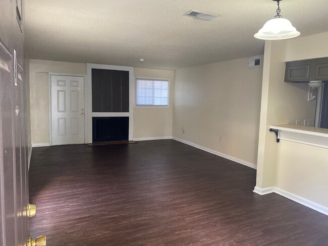 Photo - 1346 Jade Ave Unit 1346-A