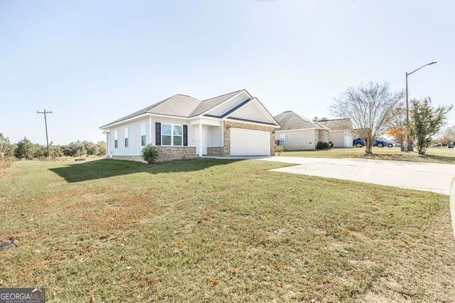 Photo - 101 Shasta Dr