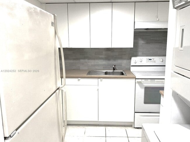Photo - 10000 NW 80th Ct Unit 2225