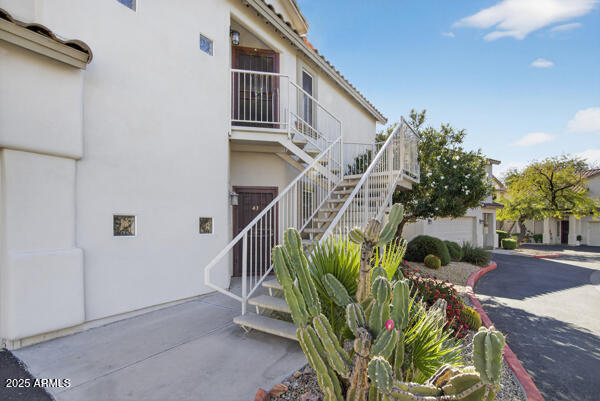 Photo - 9750 N Monterey Dr