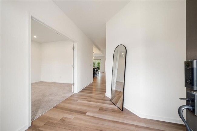 Photo - 8150 Scenic Ridge Wy