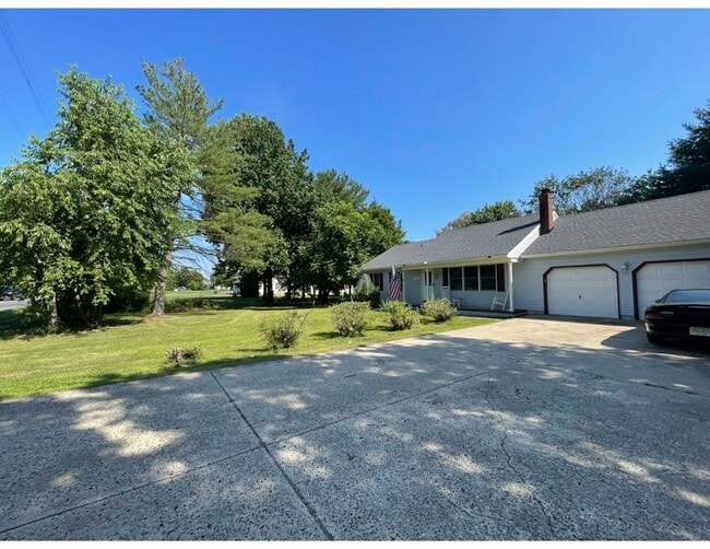 Photo - 254 Mullica Hill Rd