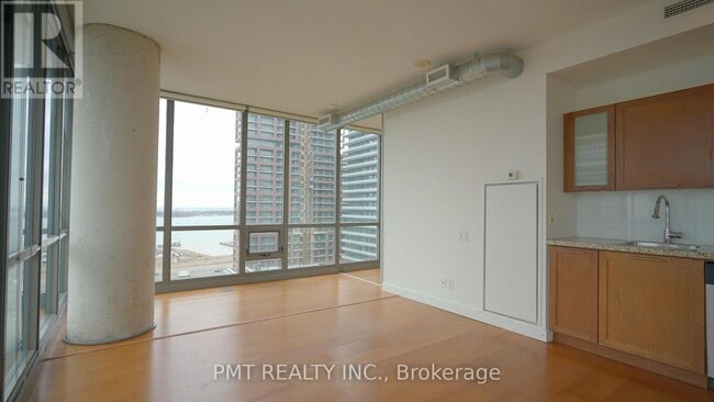 Photo - 33 Mill St Unit 1704