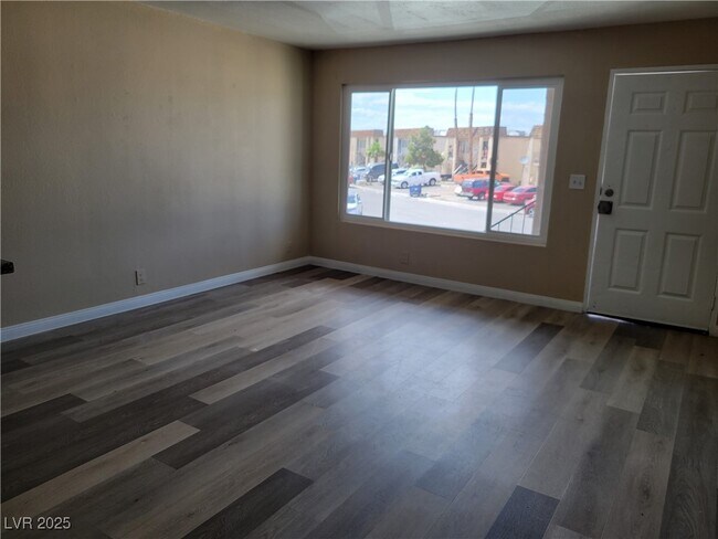 Photo - 3701 Thomas Ave Apartamento Unidad 04