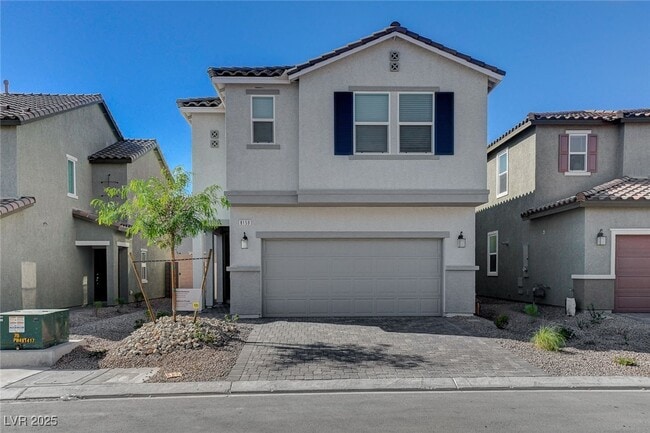 Building Photo - 8159 Guadiano Ave